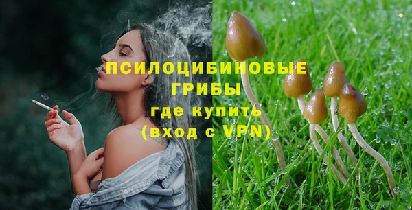 марки nbome Алзамай